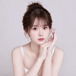 miling_0712 profile picture