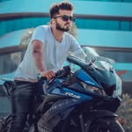 milin_poser profile picture
