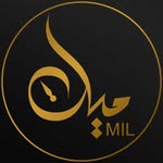 miliqnews profile picture