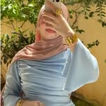 milisa___16_ profile picture