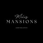 milismansions profile picture