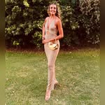 milisola1 profile picture