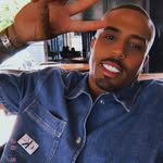 milita_jr profile picture