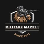 military_market profile picture