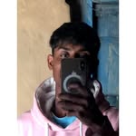 militray_____boy_444 profile picture