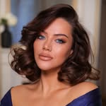 militzayovanka profile picture