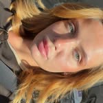 miliusia_ profile picture