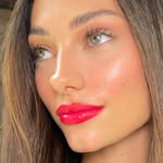 miliviado profile picture