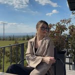 miljana_milenkovic_ profile picture