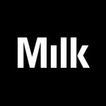 milk profile picture