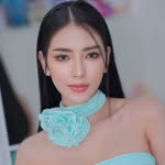milk.narisaraa profile picture