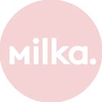 milka_interiors profile picture