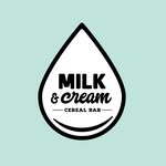 milkandcreambar profile picture