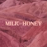 milkandhoney.amsterdam profile picture