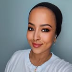 milkandhoney_ha profile picture