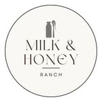 milkandhoneyranch profile picture