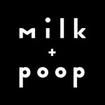 milk_and_poop profile picture