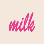 milkbarstore profile picture