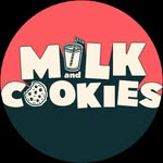 milkcookiesfest profile picture