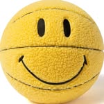 milkcratebasketball profile picture