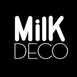 milkdecoration_magazine profile picture