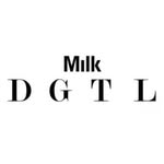 milkdgtl profile picture