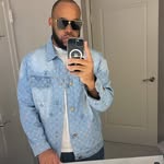 milkem_suttenly profile picture