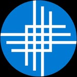 milkeninstitute profile picture