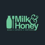milkhoneyla profile picture