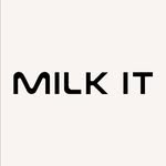 milkit_clothing profile picture