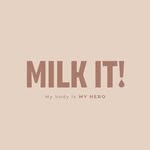 milkitmexx profile picture