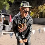 milkman profile picture