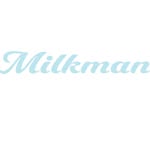 milkmanatelier profile picture