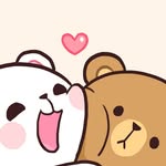 milkmochabear profile picture