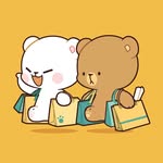 milkmochashop profile picture