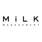 milkmodelmanagement profile picture