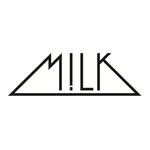 milk_official_2014 profile picture