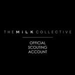 milkscouts profile picture