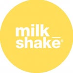 milkshakebih profile picture