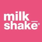 milkshakehairofficial profile picture