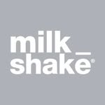 milkshakehairuk profile picture