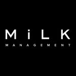 milk_talent profile picture