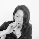 milktea.1122 profile picture