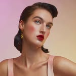 milktoothldn profile picture