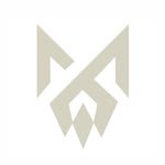 milkwhiteapparel profile picture
