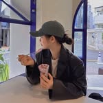 milky1106 profile picture