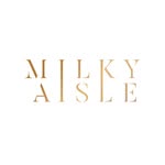 milkyaisle profile picture