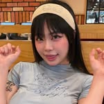 milkybraces profile picture