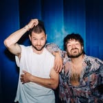 milkychance_official profile picture