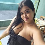 milky_jaatni03 profile picture